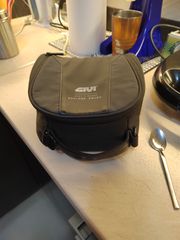 Tank bag Givi-thumb-2