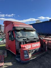Καμπίνα volvo Fh12 2008 440
