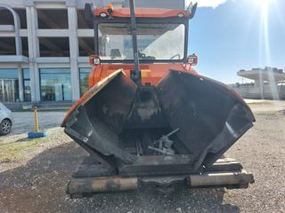 Finisher Vögele 2014 SUPER 1803-3i-thumb-3