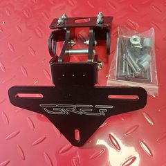 YAMAHA. tracer.900. MT.1000.mt.900.mt.700.XSR.900.