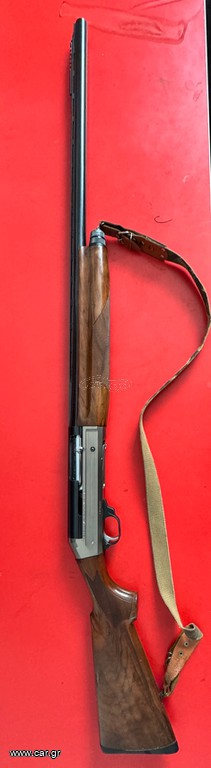 Rafaelo Benelli Special