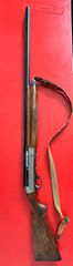 Rafaelo Benelli Special