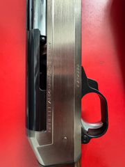Rafaelo Benelli Special-thumb-1