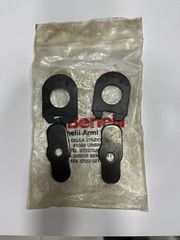 Rafaelo Benelli Special-thumb-3