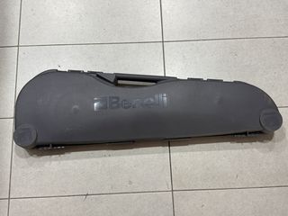 Rafaelo Benelli Special-thumb-4