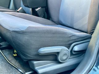 Suzuki Alto 2013 1.0 GL 1ο ΧΕΡΙ / ΣΕΡΒΙΣ/ΑΡΙΣΤΟ /ΚΑΙΝΟΥΡΓΙΑ ΛΑΣΤΙΧΑ / CARPLAY-thumb-20