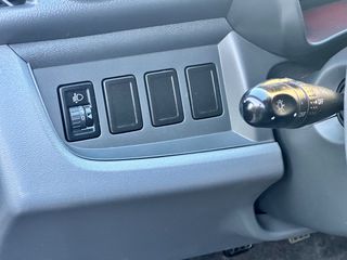 Suzuki Alto 2013 1.0 GL 1ο ΧΕΡΙ / ΣΕΡΒΙΣ/ΑΡΙΣΤΟ /ΚΑΙΝΟΥΡΓΙΑ ΛΑΣΤΙΧΑ / CARPLAY-thumb-22