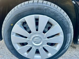Suzuki Alto 2013 1.0 GL 1ο ΧΕΡΙ / ΣΕΡΒΙΣ/ΑΡΙΣΤΟ /ΚΑΙΝΟΥΡΓΙΑ ΛΑΣΤΙΧΑ / CARPLAY-thumb-23