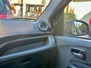 Suzuki Alto 2013 1.0 GL 1ο ΧΕΡΙ / ΣΕΡΒΙΣ/ΑΡΙΣΤΟ /ΚΑΙΝΟΥΡΓΙΑ ΛΑΣΤΙΧΑ / CARPLAY-thumb-24
