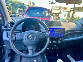 Suzuki Alto 2013 1.0 GL 1ο ΧΕΡΙ / ΣΕΡΒΙΣ/ΑΡΙΣΤΟ /ΚΑΙΝΟΥΡΓΙΑ ΛΑΣΤΙΧΑ / CARPLAY-thumb-14