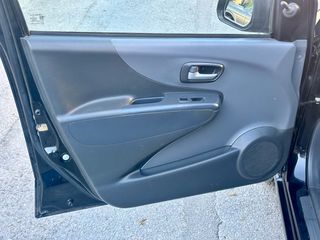 Suzuki Alto 2013 1.0 GL 1ο ΧΕΡΙ / ΣΕΡΒΙΣ/ΑΡΙΣΤΟ /ΚΑΙΝΟΥΡΓΙΑ ΛΑΣΤΙΧΑ / CARPLAY-thumb-26