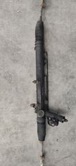 ΚΡΕΜΑΡΙΕΡΑ ΥΔΡ. BMW E90/E92/ E93/E87/E84-thumb-1