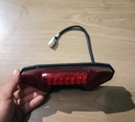 Γνήσιο φανάρι Tracer 9