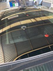 Peugeot 207 2007 SPORT 1.4I 16V-ΠΑΝΟΡΑΜΑ-thumb-10