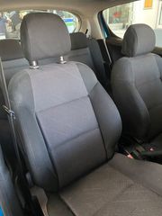 Peugeot 207 2007 SPORT 1.4I 16V-ΠΑΝΟΡΑΜΑ-thumb-11