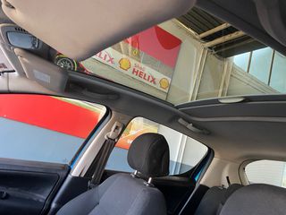 Peugeot 207 2007 SPORT 1.4I 16V-ΠΑΝΟΡΑΜΑ-thumb-14
