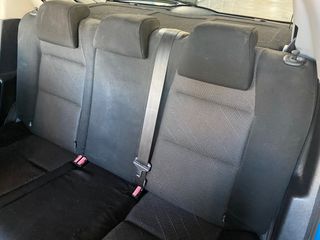 Peugeot 207 2007 SPORT 1.4I 16V-ΠΑΝΟΡΑΜΑ-thumb-15