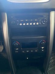 Peugeot 207 2007 SPORT 1.4I 16V-ΠΑΝΟΡΑΜΑ-thumb-17