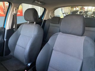 Peugeot 207 2007 SPORT 1.4I 16V-ΠΑΝΟΡΑΜΑ-thumb-18