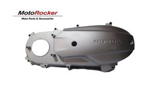 Καπάκι ιμάντα PCX-125/150 ’10-’18 γνήσιο