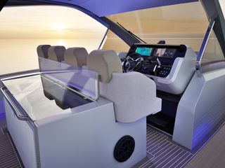 Ranieri International 2026 Quarantatre Z-thumb-1