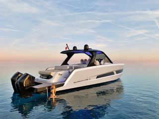 Ranieri International 2026 Quarantatre Z-thumb-2