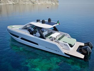 Ranieri International 2026 Quarantatre Z-thumb-4