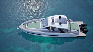 Ranieri International 2026 Quarantatre Z-thumb-5