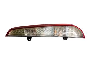 Ford Focus 2008-2011 Πίσω Δεξί Φανάρι 8M5113404E OEM