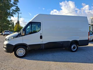Iveco Daily 2018 35 S 16  ! euro 6 !-thumb-3