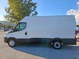 Iveco Daily 2018 35 S 16  ! euro 6 !-thumb-4