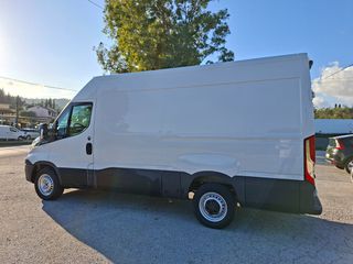 Iveco Daily 2018 35 S 16  ! euro 6 !-thumb-5