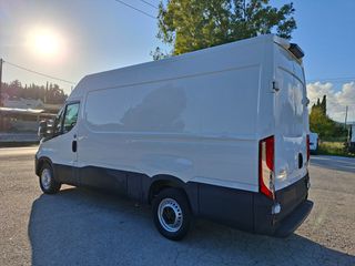 Iveco Daily 2018 35 S 16  ! euro 6 !-thumb-6