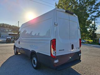 Iveco Daily 2018 35 S 16  ! euro 6 !-thumb-7