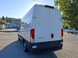 Iveco Daily 2018 35 S 16  ! euro 6 !-thumb-8