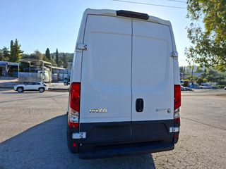 Iveco Daily 2018 35 S 16  ! euro 6 !-thumb-9