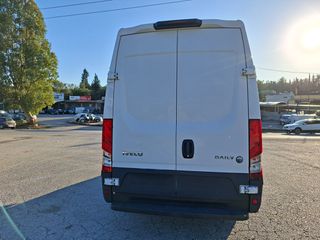 Iveco Daily 2018 35 S 16  ! euro 6 !-thumb-10