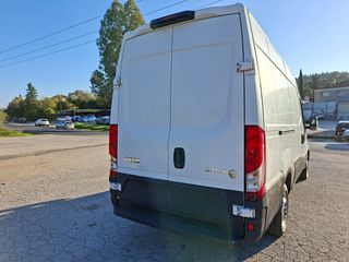 Iveco Daily 2018 35 S 16  ! euro 6 !-thumb-11