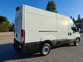 Iveco Daily 2018 35 S 16  ! euro 6 !-thumb-12