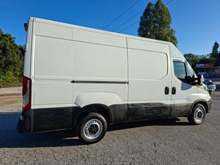 Iveco Daily 2018 35 S 16  ! euro 6 !-thumb-13