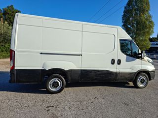 Iveco Daily 2018 35 S 16  ! euro 6 !-thumb-14