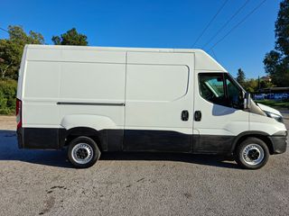 Iveco Daily 2018 35 S 16  ! euro 6 !-thumb-15