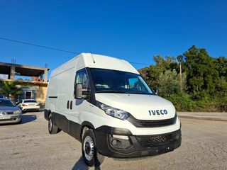 Iveco Daily 2018 35 S 16  ! euro 6 !-thumb-19