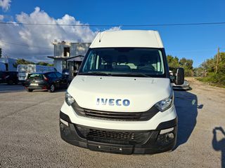 Iveco Daily 2018 35 S 16  ! euro 6 !-thumb-20