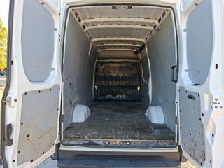 Iveco Daily 2018 35 S 16  ! euro 6 !-thumb-21