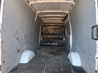 Iveco Daily 2018 35 S 16  ! euro 6 !-thumb-22