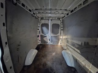 Iveco Daily 2018 35 S 16  ! euro 6 !-thumb-24