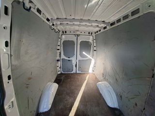 Iveco Daily 2018 35 S 16  ! euro 6 !-thumb-25