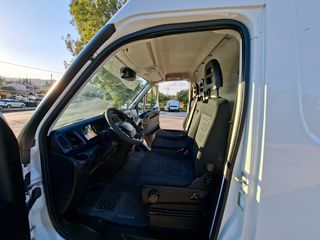 Iveco Daily 2018 35 S 16  ! euro 6 !-thumb-27
