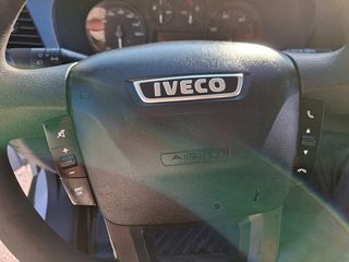Iveco Daily 2018 35 S 16  ! euro 6 !-thumb-29